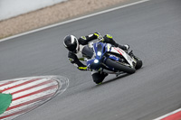 donington-no-limits-trackday;donington-park-photographs;donington-trackday-photographs;no-limits-trackdays;peter-wileman-photography;trackday-digital-images;trackday-photos